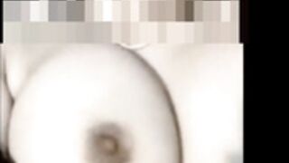 VCS Jilbab Indo Sange Toket Gede