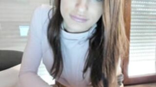 Pissy jeans Hotel77777