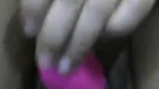Lela cute