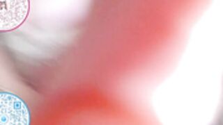 Leidyka hot big boobs 2