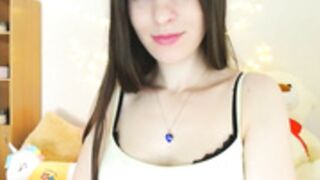 Jenny_Dove it closed? where did she go. help me please