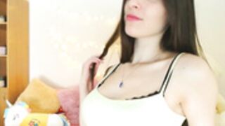 Jenny_Dove it closed? where did she go. help me please