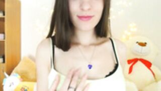 Jenny_Dove it closed? where did she go. help me please