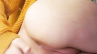 Citcalagretni fuck ass