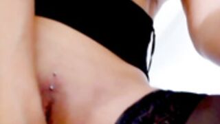 holly_amy / amy_live 6