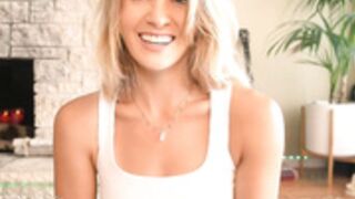 Phoenix_Taylor Triple O