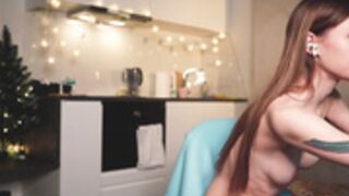 blackmango_mary 2022-01-23 19-20-19 Part 2