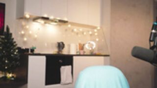 blackmango_mary 2022-01-23 19-20-19 Part 2