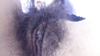 Chanelsexyy 9