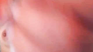 AprilJames 29 usa 23.5.22