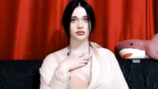 BOOUNTY (dat girl awesome, guys)