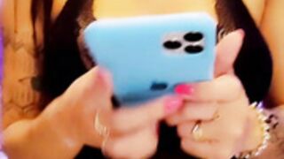 _Wonderwomanduda y amiga Cam4 19 Mayo 2022