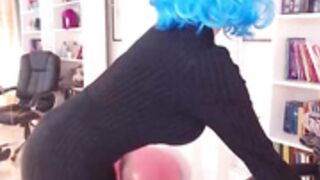 nellabella__2020-12-23