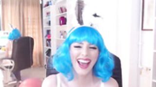 nellabella__2020-12-23