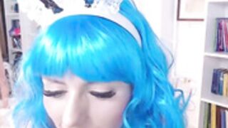 nellabella__2020-12-23