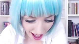 nellabella__2020-12-28