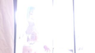 nellabella__2020-12-28