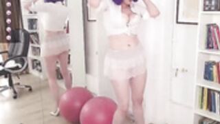 nellabella__2020-11-19