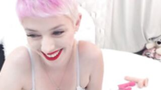 nellabella__2020-08-11