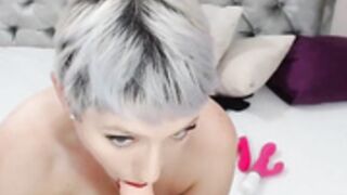 nellabella__2020-07-24