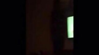 Doctoras del garraham pete