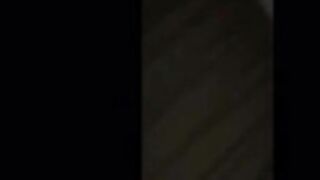 Doctoras del garraham pete