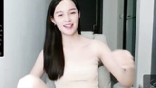 hellen_cn squirt 2