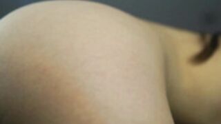 Plump_Bums - Ass dance