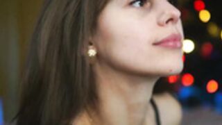 Plump_Bums - Ass dance