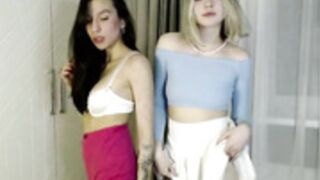 Adelewade  Adele_wilson  Adele_wade  Adelewilson__