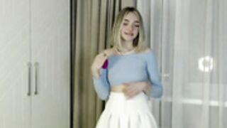 Adelewade  Adele_wilson  Adele_wade  Adelewilson__