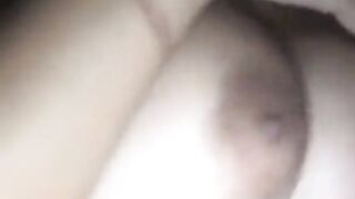 el gatito mas deseado de la movida tropical II