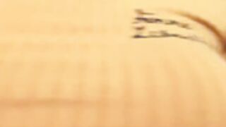 el gatito mas deseado de la movida tropical I