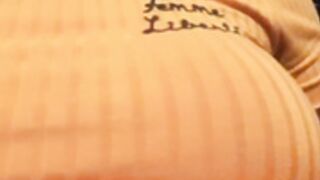 el gatito mas deseado de la movida tropical I