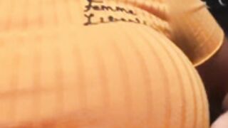 el gatito mas deseado de la movida tropical I