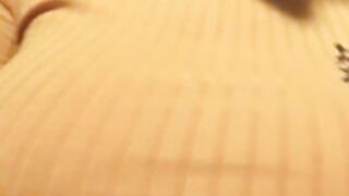 el gatito mas deseado de la movida tropical I