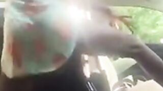 great coco twerk bad lighting