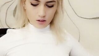 Happyendings onlyfans 3