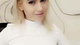 Happyendings onlyfans 3