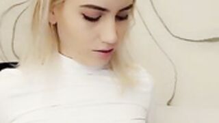 Happyendings onlyfans 3