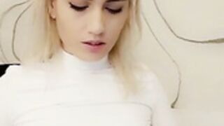 Happyendings onlyfans 3