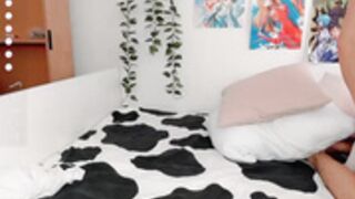 Alicekaneky_Xx fuckshow