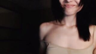 RoomtoAvoid 2022-03-24