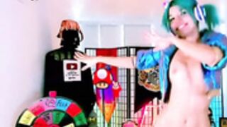 agostinha_red 2022-04-10