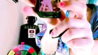 agostinha_red 2022-04-10