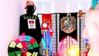 agostinha_red 2022-04-10