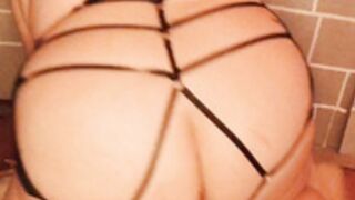 SailorLuna Bowsette 2