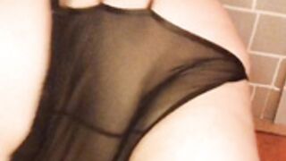 SailorLuna Bowsette 2