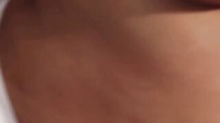 Poonam Pandey - Show