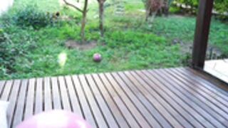 |o0||yp0P24 2020-06-14_13-59-03_13902